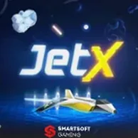 Слот JetX от Smartsoft Gaming