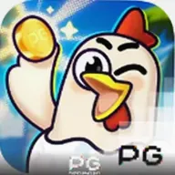 Игровой слот Chicken Road от PG Soft