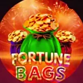 Fortune Bags (провайдер Amigo Gaming)