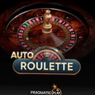 Игровой слот Auto Roulette от Pragmatic Play
