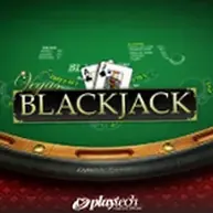 Слот Virginia Blackjack от Playtech