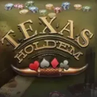 Слот Texas Hold'em от BGaming
